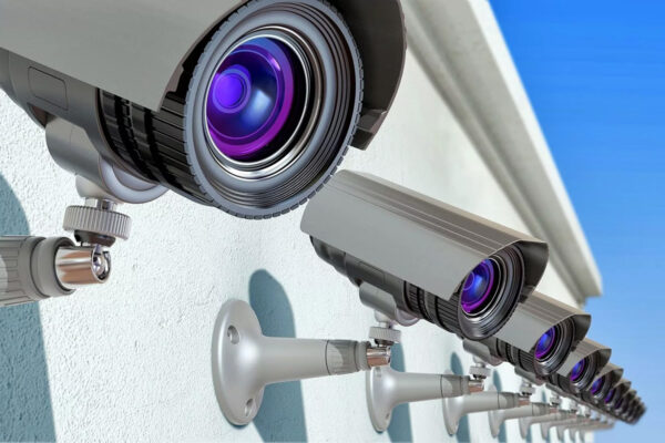 ankara-kamera-sistemi